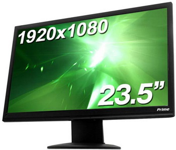 Dospara TW235FHD 
